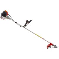 Триммер Hammer MTK420C