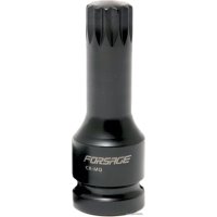 Головка слесарная FORSAGE F-24806010