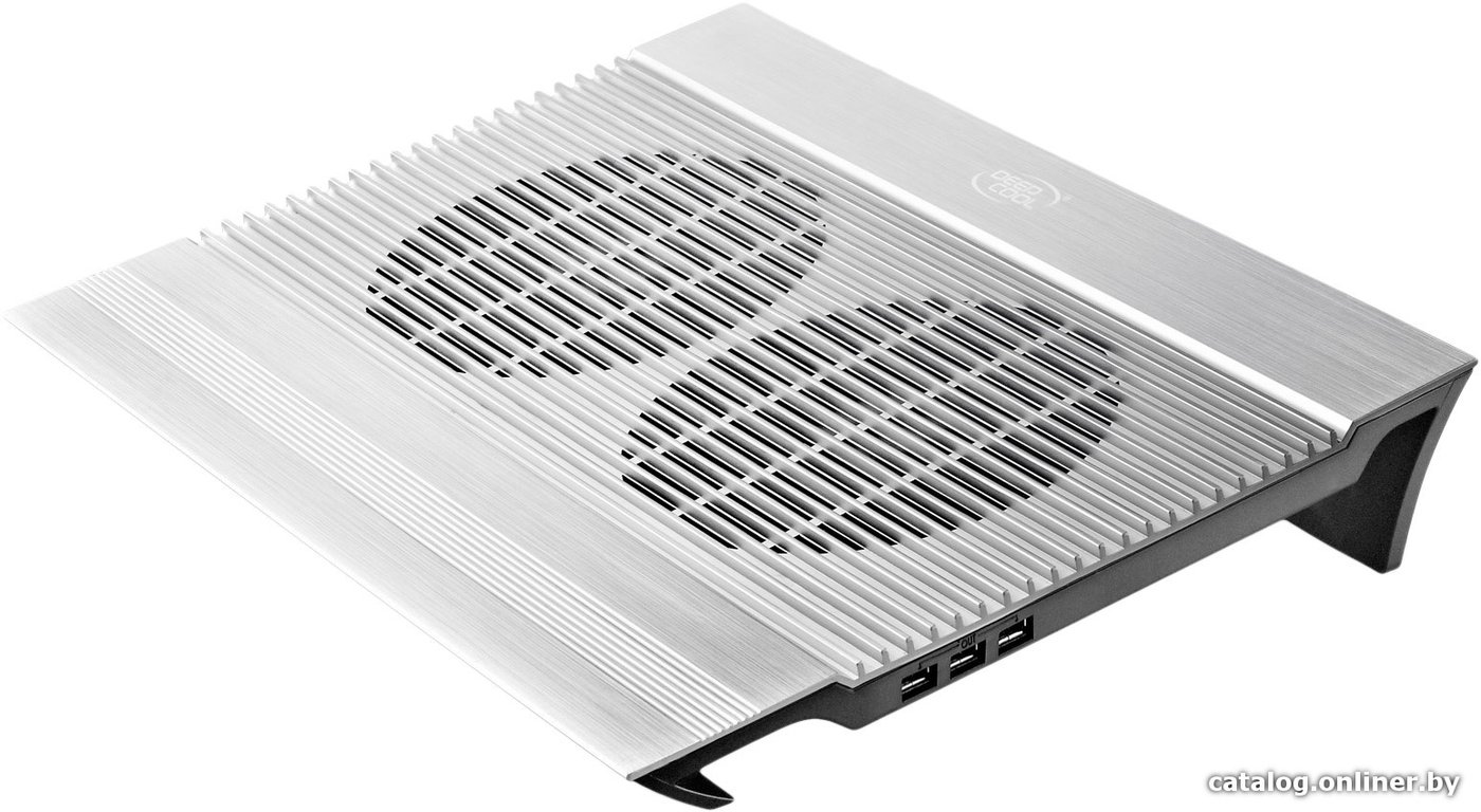 Подставка DeepCool N8
