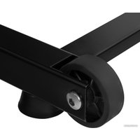 Электрическая беговая дорожка Titanium Masters Physiotech A520