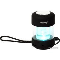 Портативная колонка SmartBuy Candy Punk (черный) в Витебске