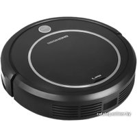 Робот-пылесос Redmond (Редмонд) RV-R100