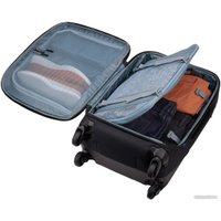 Чемодан-спиннер Thule Subterra 2 Carry On Spinner TSRS422 (black)