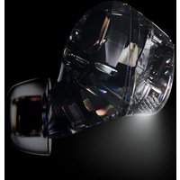 Наушники SteelSeries Arctis GameBuds (для PlayStation, черный)