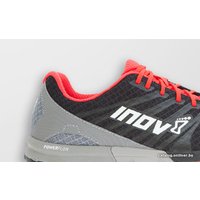 Кроссовки Inov-8 Trailtalon 250 (черный)