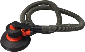 RockForce RF-SM-65-6133C (с принудительной системой пылеотвода)