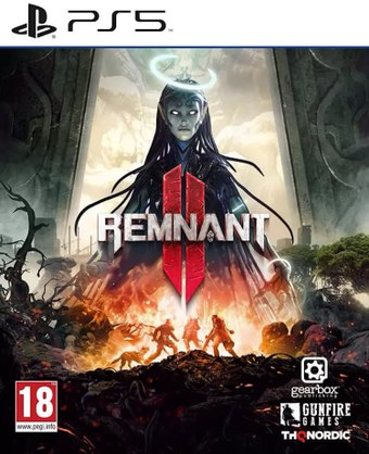 remnantiips5