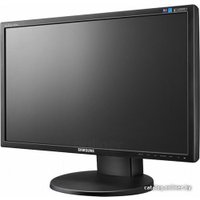 Монитор Samsung SyncMaster 2343BW