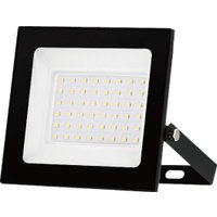 Уличный прожектор Kronus KRS-02-0010