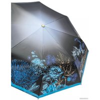 Складной зонт Три слона L3827-3