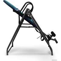 Инверсионный стол Start Line Fitness Flipper SLF IT02-dgP