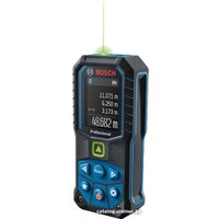 Лазерный дальномер Bosch GLM 50-25 G Professional 0601072V00