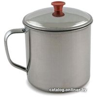 Кружка COMFORTIKA WAR-005-11