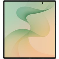 Телефон Samsung Galaxy Z Fold8 Ultra SM-F976B 12GB/256GB (зеленый)