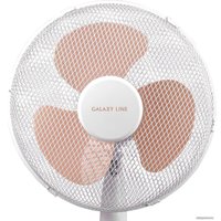 Вентилятор Galaxy Line GL8106