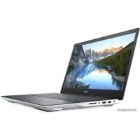 Игровой ноутбук Dell G3 15 3500 G315-6699