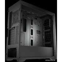 Корпус Cougar MX330-G PRO CGR-MX330-G PRO