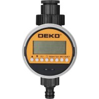 Таймер Deko DKIT03 065-0956