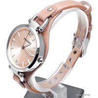 Наручные часы Fossil ES2830