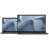 Ноутбук Lenovo IdeaPad 5 15IAL7 82SF00FURK