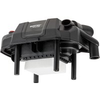 Пылесос Wortex CVC 1815 ALL1 XLT SOLO 1334963 (без АКБ)