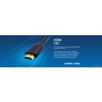 Телевизор Blaupunkt 70UW5000T