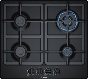 Bosch PGH6B6B90R