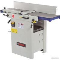 Фуговально-рейсмусовый станок Belmash (Белмаш) JT-2 310/225S S179A