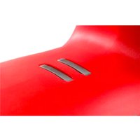 Отбойный молоток Milwaukee K1528H 4933464118