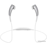 Наушники Samsung Gear Circle (SM-R130)