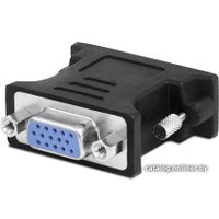 Адаптер SVEN DVI-VGA