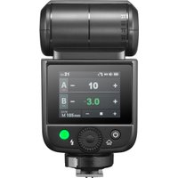 Вспышка Godox V480S TTL для Sony