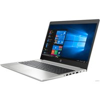 Ноутбук HP ProBook 450 G7 8VU72EA