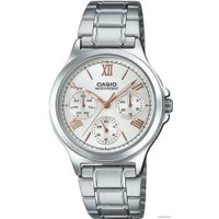 Наручные часы Casio LTP-V300D-7A2