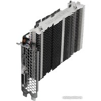 Видеокарта Palit GeForce RTX 3050 KalmX 6GB NE63050018JE-1070H