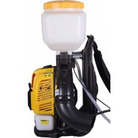 Бензиновый опрыскиватель Huter GS-5215 70/13/67