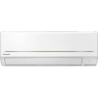 Кондиционер Panasonic Basic Inverter CS-PZ20WKD/CU-PZ20WKD в Орше