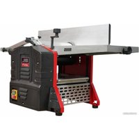 Фуговально-рейсмусовый станок JIB PT250A