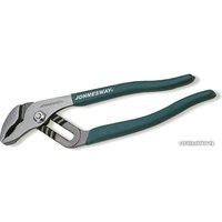 Клещи переставные Jonnesway P2716