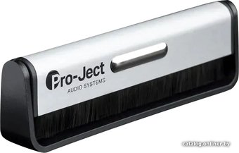Щетка для чистки винила Pro-Ject Brush It