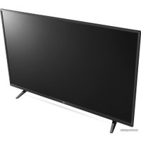 Телевизор LG 49UJ620V