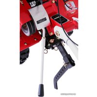 Мотоблок бензиновый Ресанта МБ-7500-10