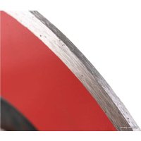 Отрезной диск алмазный  LOM 1857744