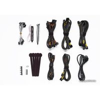 Блок питания be quiet! Dark Power Pro 11 750W