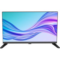 Телевизор Supra STV-LC24ST0080W