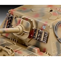 Сборная модель Revell 03254 Немецкий истребитель танков Sd.Kfz.184 ELEFANT