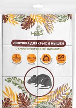 Средства для защиты от насекомых и вредителей