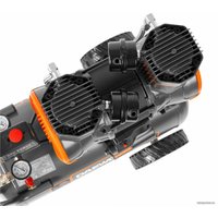 Компрессор Daewoo Power DAC 250SS