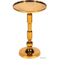 Журнальный столик Secret De Maison Musique mod. 12487 (античная медь)