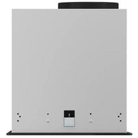 Кухонная вытяжка Faber Aria BK 52 305.0702.957